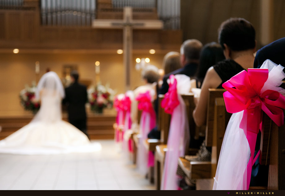 downers grove wedding