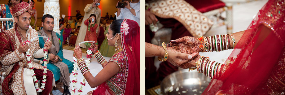 dubai varmala ceremony pictures dubai varmala ceremony pictures
