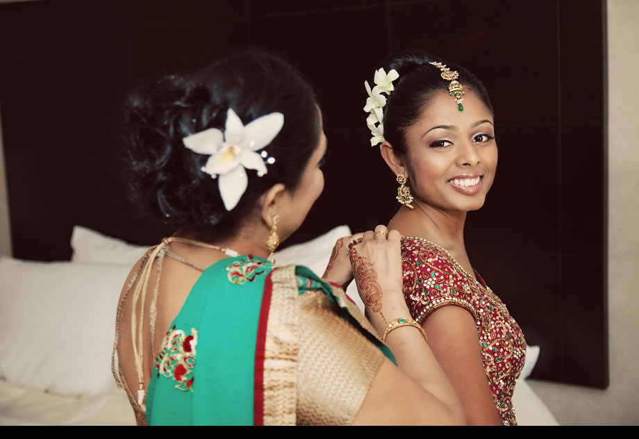 gorgeous indian bride gorgeous indian bride
