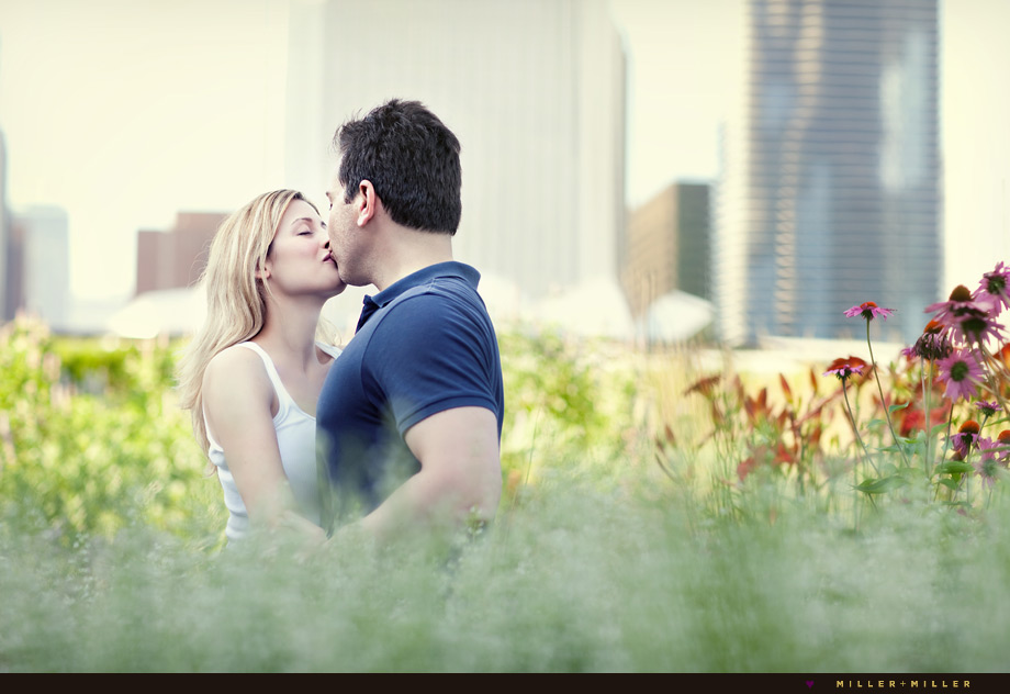grant park engagement grant park engagement