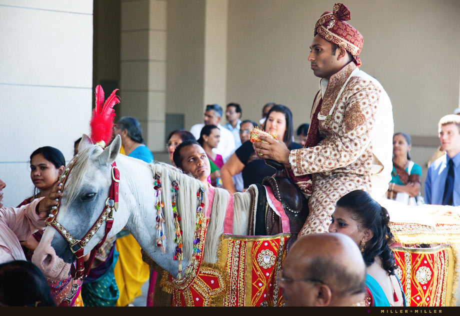 gujarati wedding varghodo gujarati wedding varghodo