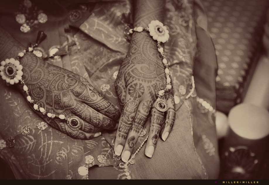 henna hands mehndi henna hands mehndi