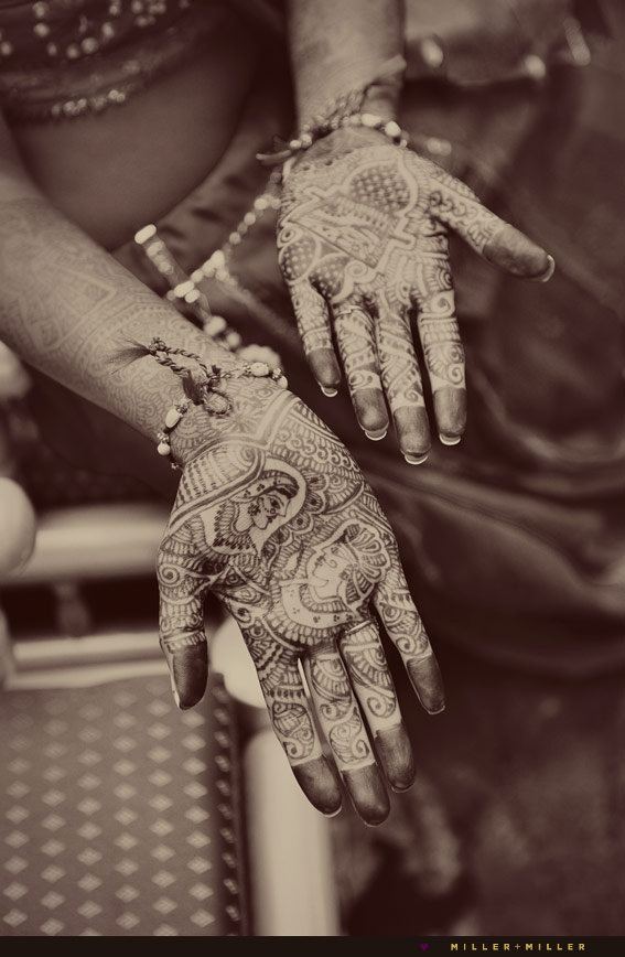 henna hands mendi henna hands mendi
