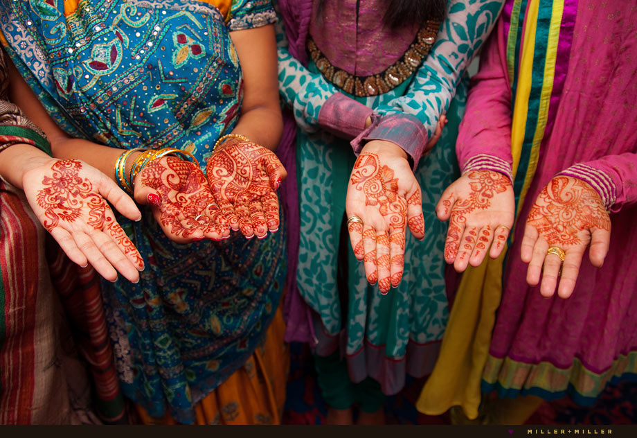 henna hands photographs henna hands photographs
