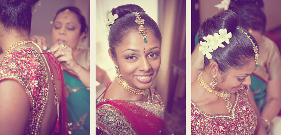high-fashion indian wedding high-fashion indian wedding