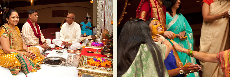hindi traditions photographs hindi traditions photographs