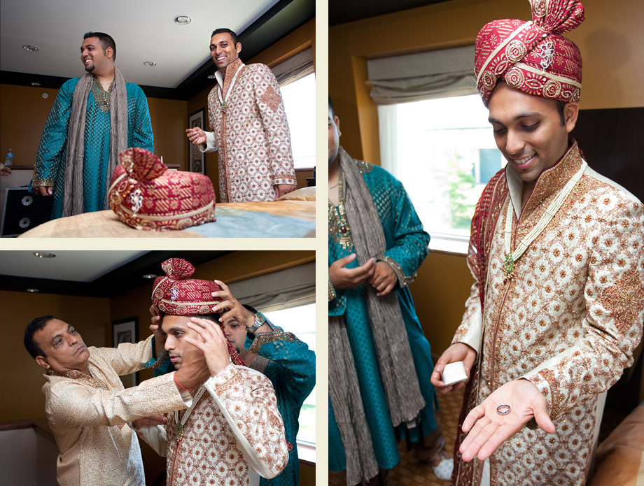hindu groom hindu groom