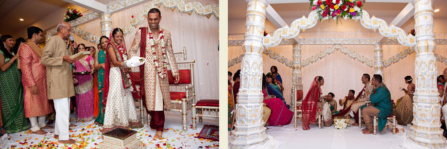 hindu indian wedding hindu indian wedding