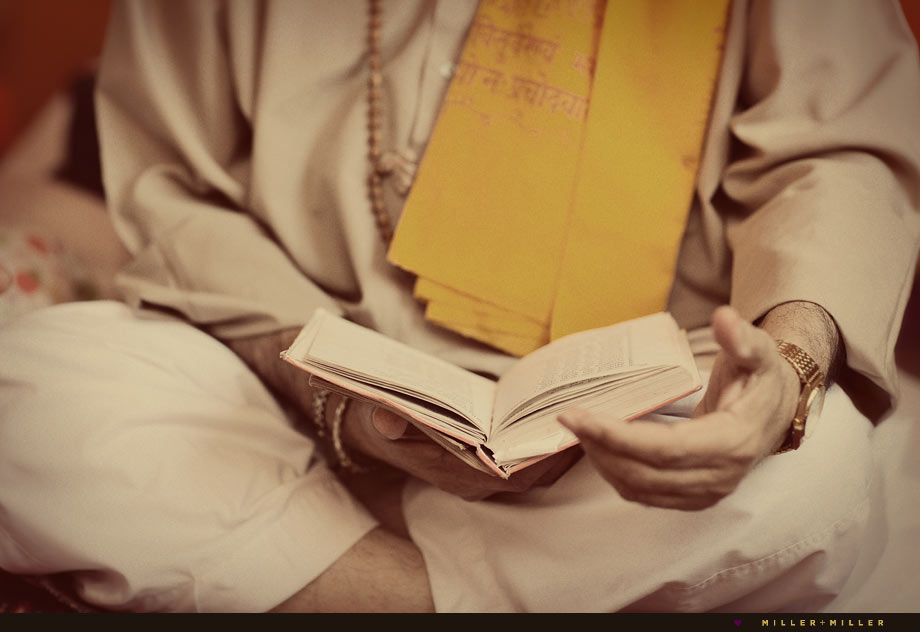 hindu priest hindu priest