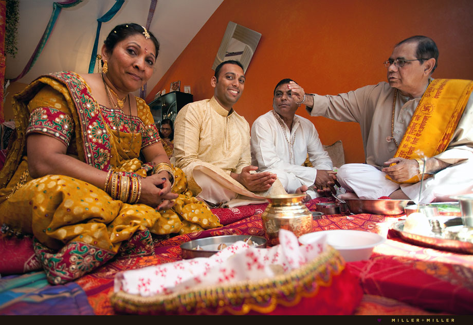 india culture hindu blessing india culture hindu blessing
