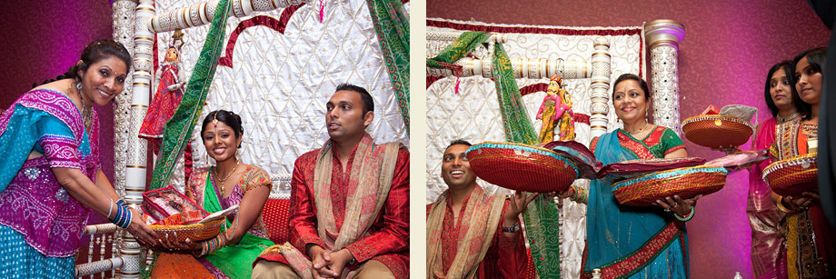 indian candid photographs indian candid photographs