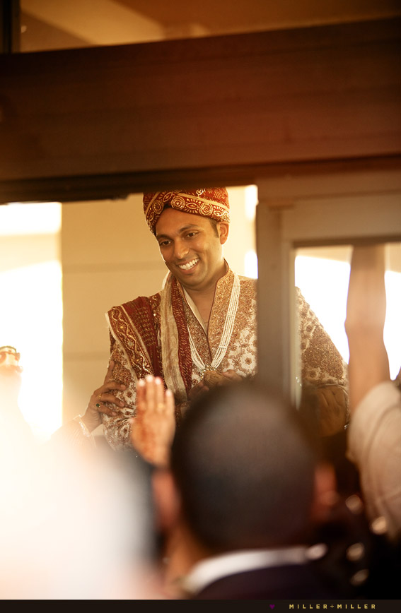 indian ceremony photographer chicago indian ceremony photographer chicago