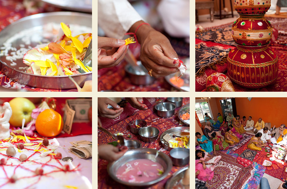 indian engagement wedding photography indian engagement wedding photography