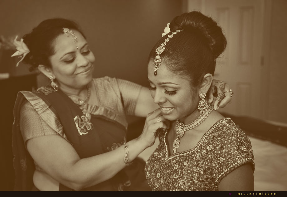 indian mother bride indian mother bride