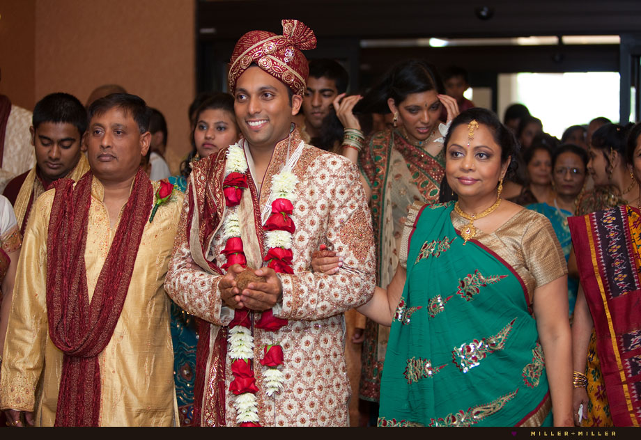 indian photographer chicago indian photographer chicago