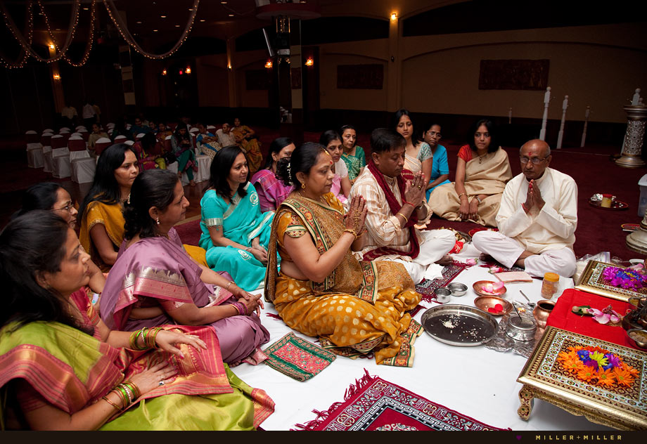 indian prayer wedding event pictures indian prayer wedding event pictures