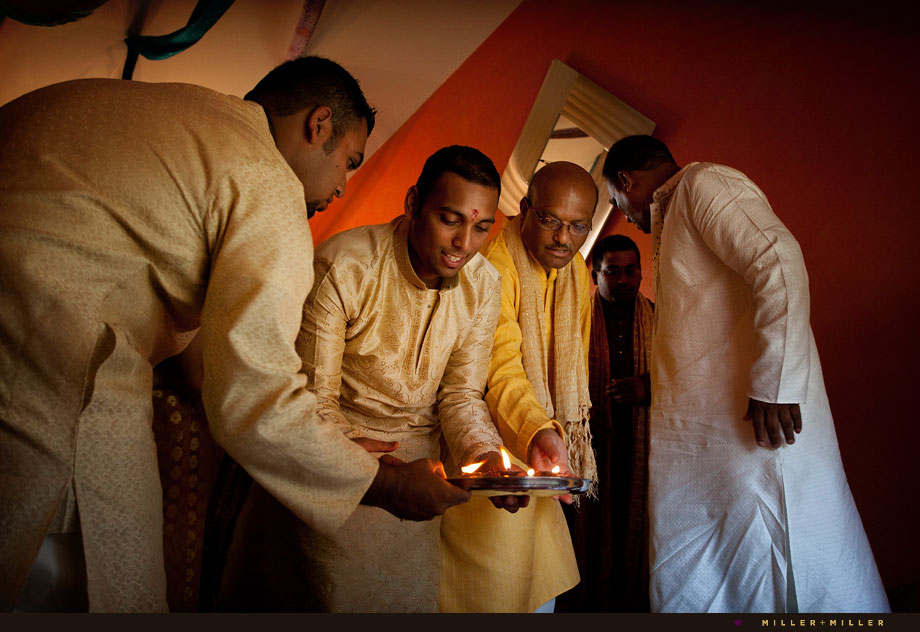 indian traditional rituals photos indian traditional rituals photos