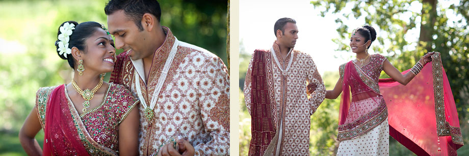 indian wedding artistic portraits indian wedding artistic portraits