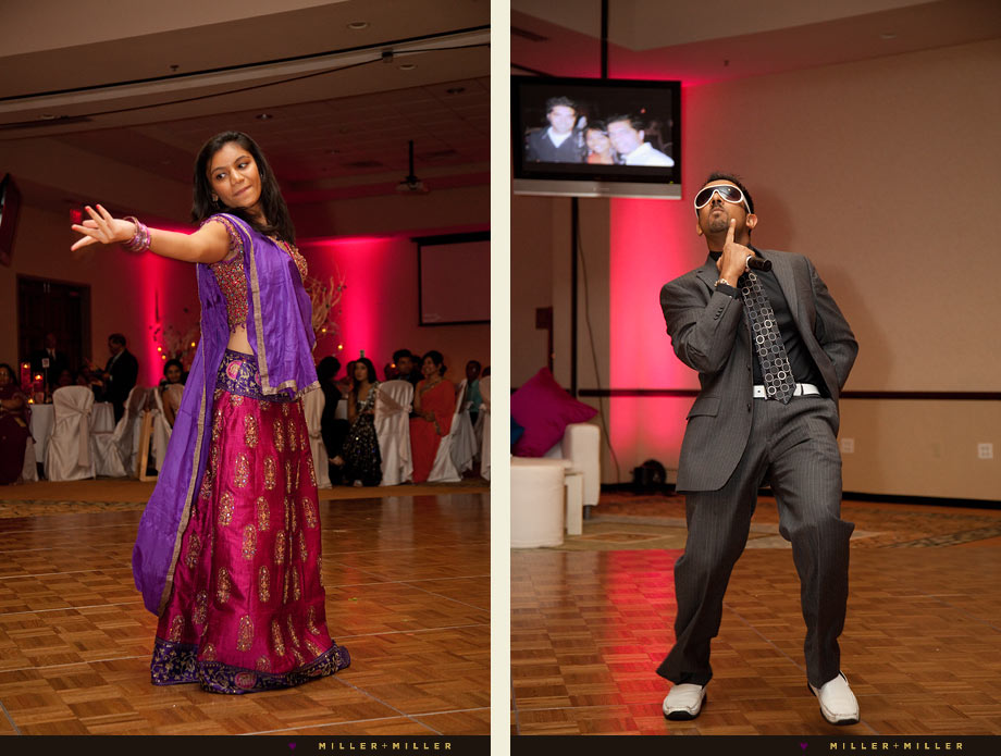 indian wedding candid pictures