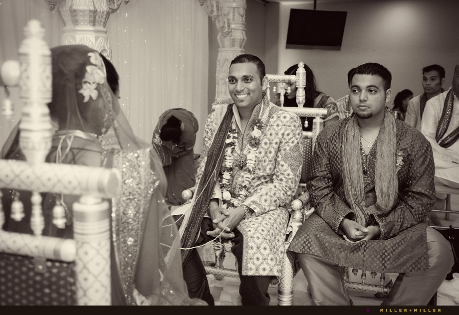 indian wedding ceremony indian wedding ceremony