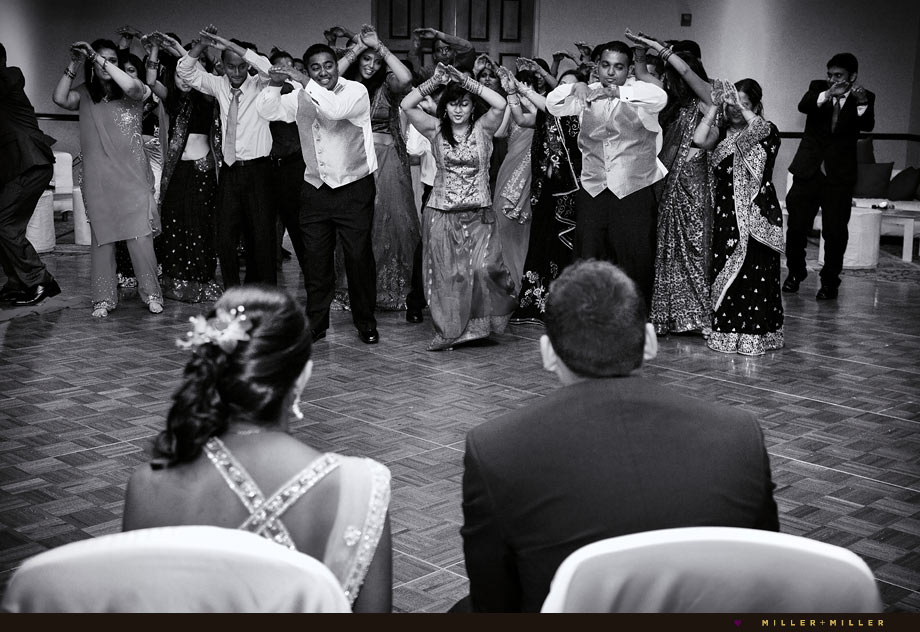 indian wedding documentary photographs