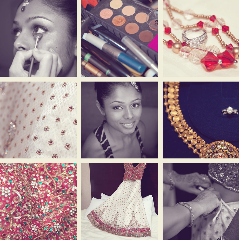 indian wedding fashion indian wedding fashion