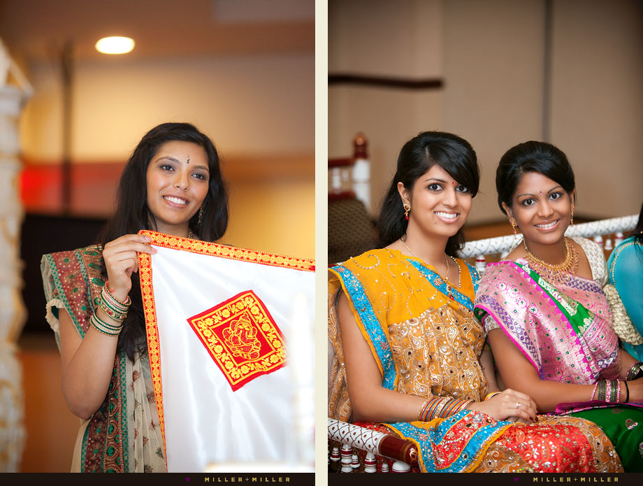 indian wedding guest candid indian wedding guest candid