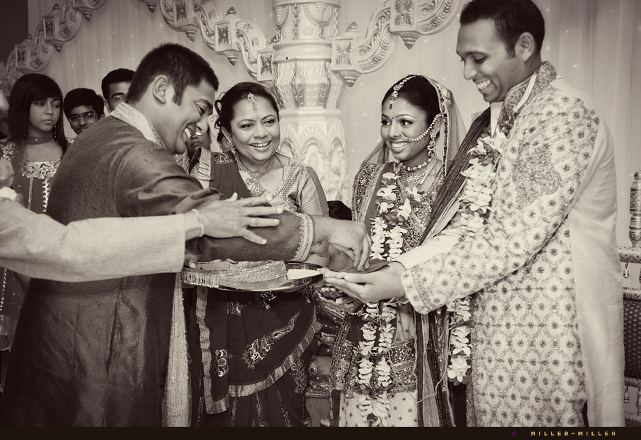maldives wedding photographer maldives wedding photographer
