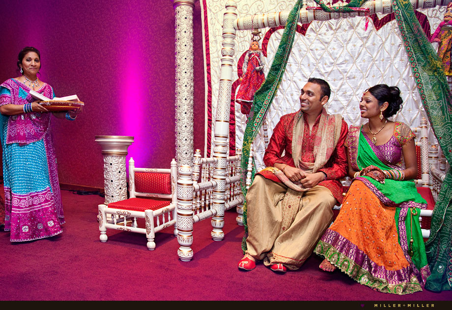 mandap indian wedding mandap indian wedding
