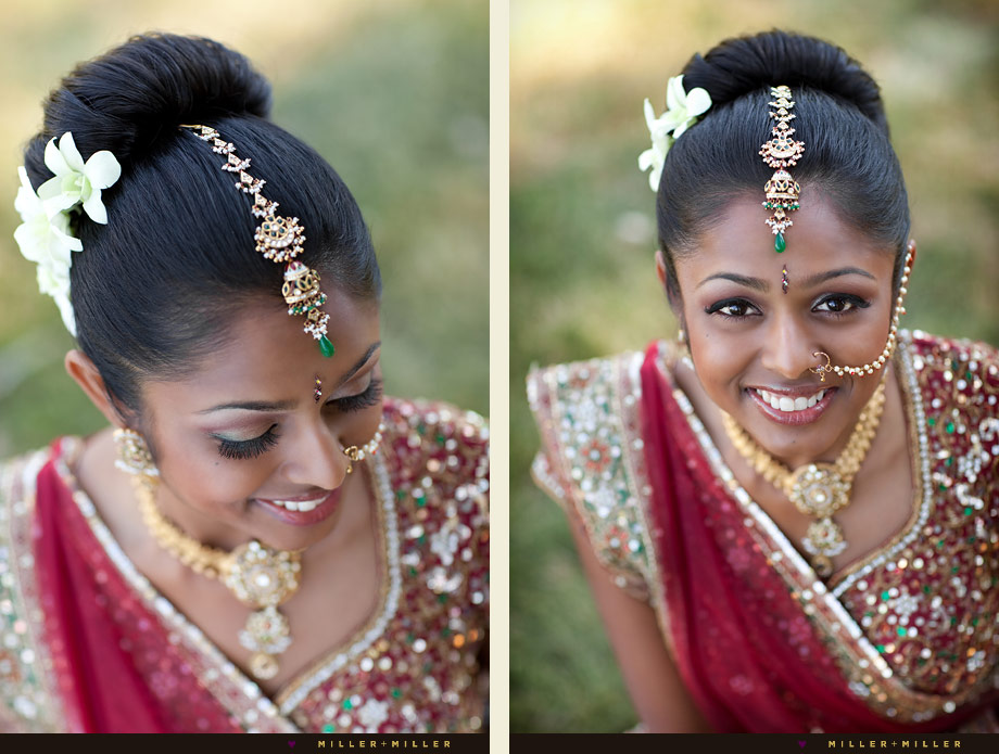 modern chicago indian bride photography modern chicago indian bride photography