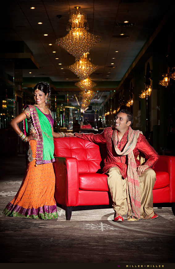 modern chicago indian wedding photographer modern chicago indian wedding photographer