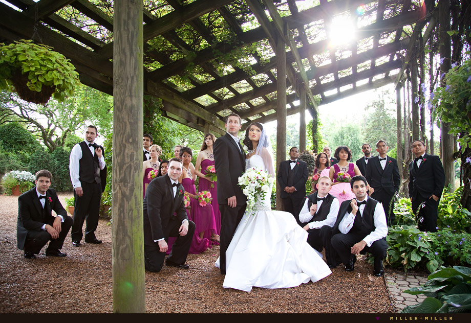 modern-chicago-wedding-photographer