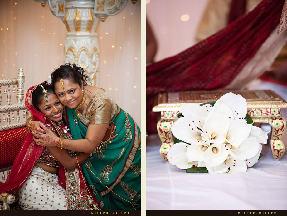 modern indian wedding photographer chicago modern indian wedding photographer chicago