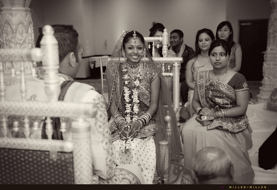 modern indian wedding modern indian wedding