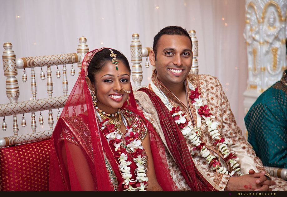mumbai wedding photography mumbai wedding photography