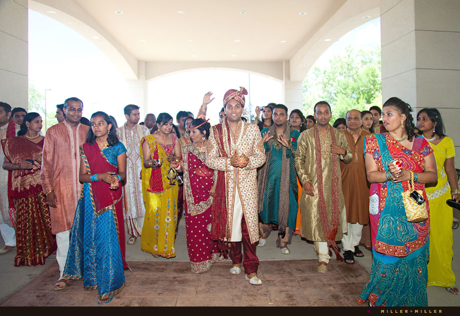 outdoor chicago indian wedding outdoor chicago indian wedding
