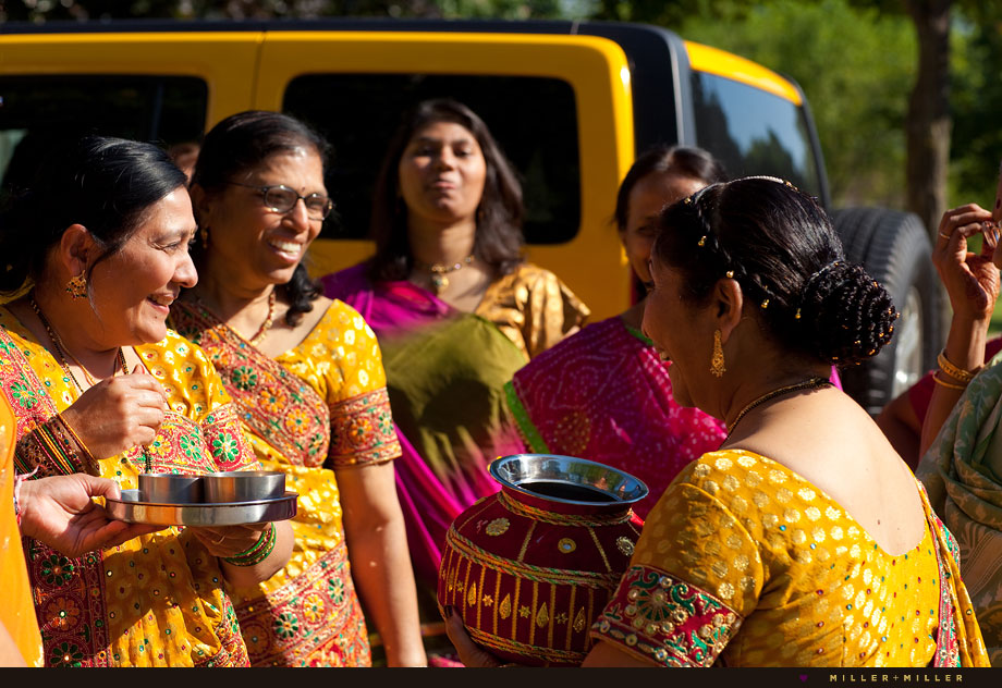 outdoor indian chicago photographer outdoor indian chicago photographer