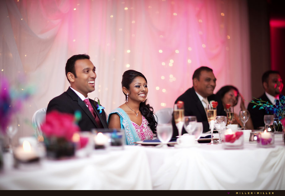 photojournalistic wedding photographer