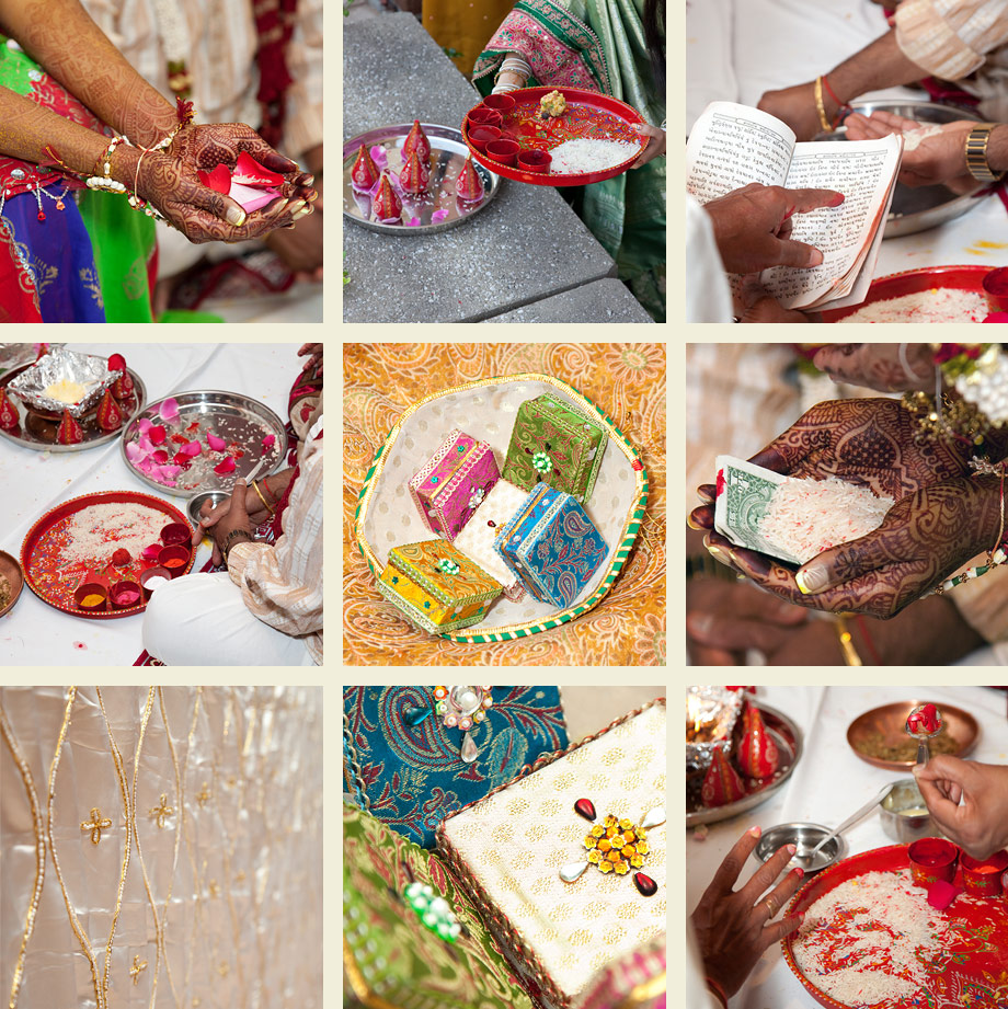 pithi ceremony pictures chicago pithi ceremony pictures chicago