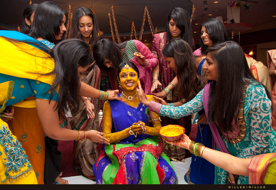 pithi ceremony pithi ceremony