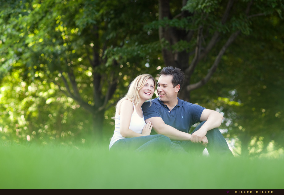 save the date photos save the date photos