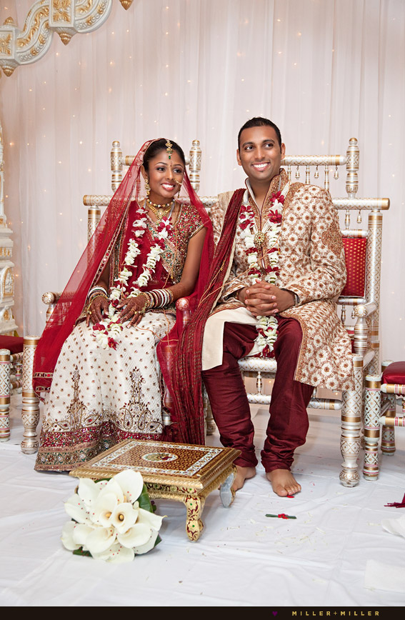 south asian wedding photographer south asian wedding photographer