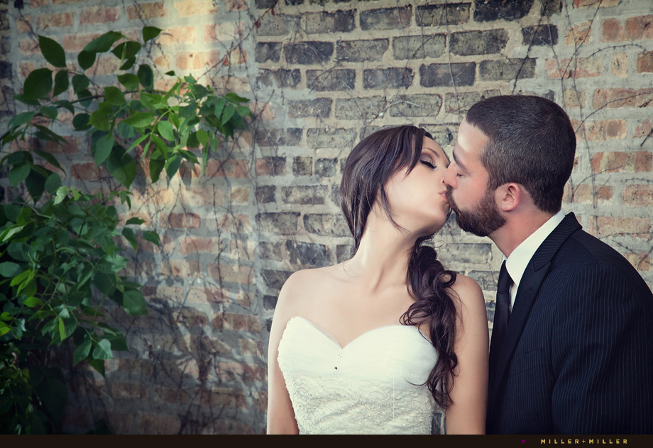 stylish chicago wedding photographer stylish chicago wedding photographer