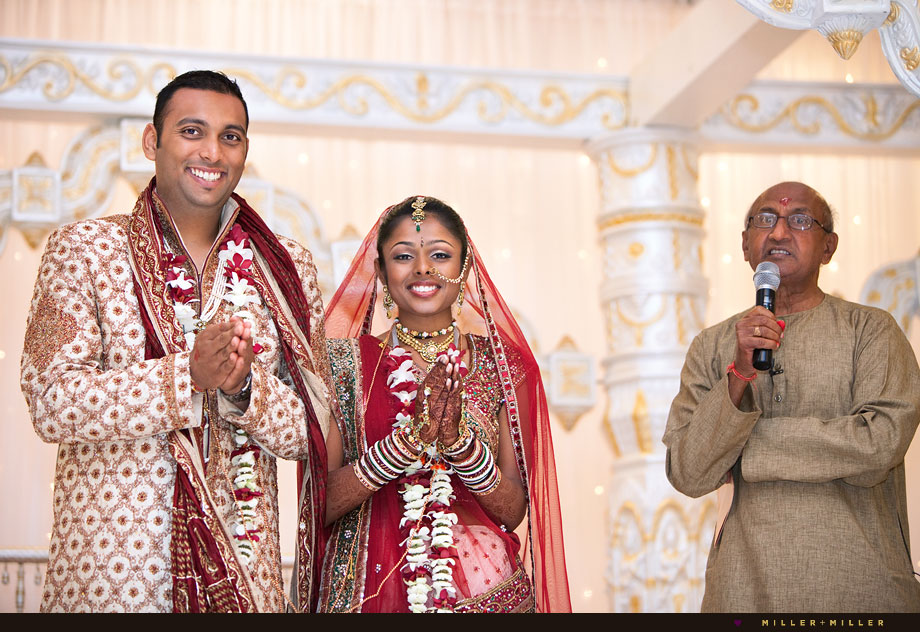 traditional photography indian ceremony traditional photography indian ceremony