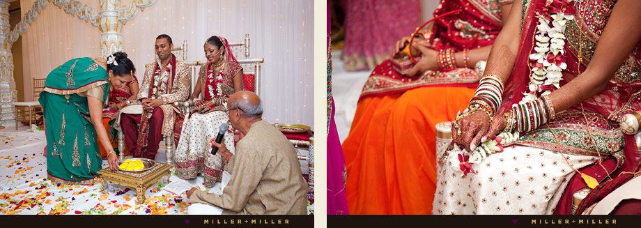 vibrant ceremony photography vibrant ceremony photography