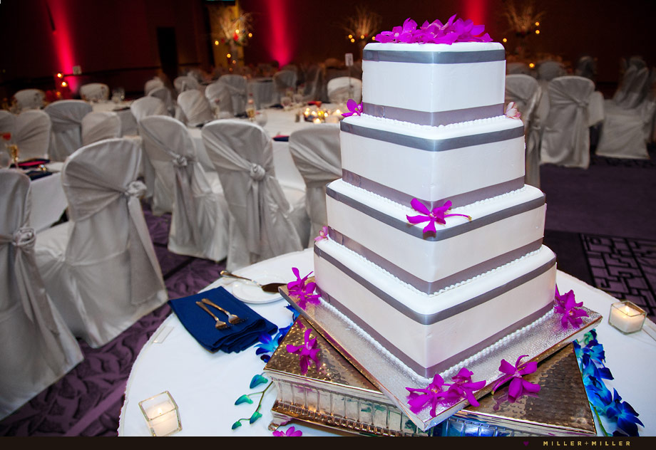 waterford banquets indian reception