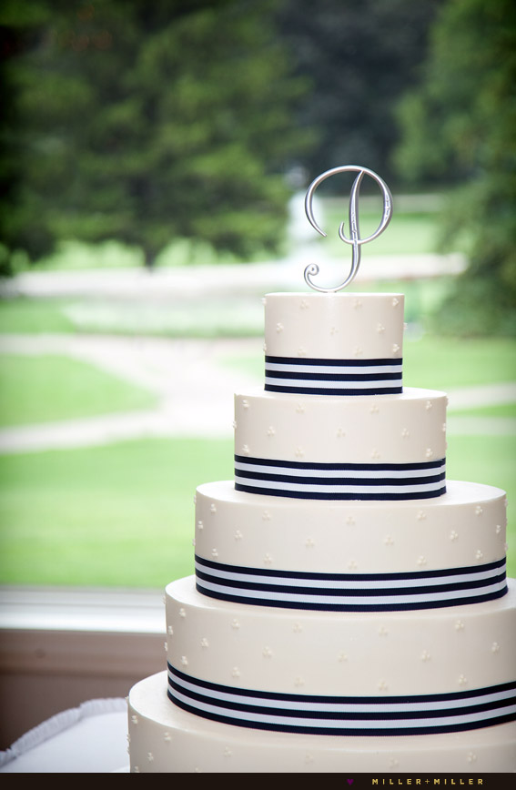 coastal nautical theme rolf's patisserie cake memorable wedding moments