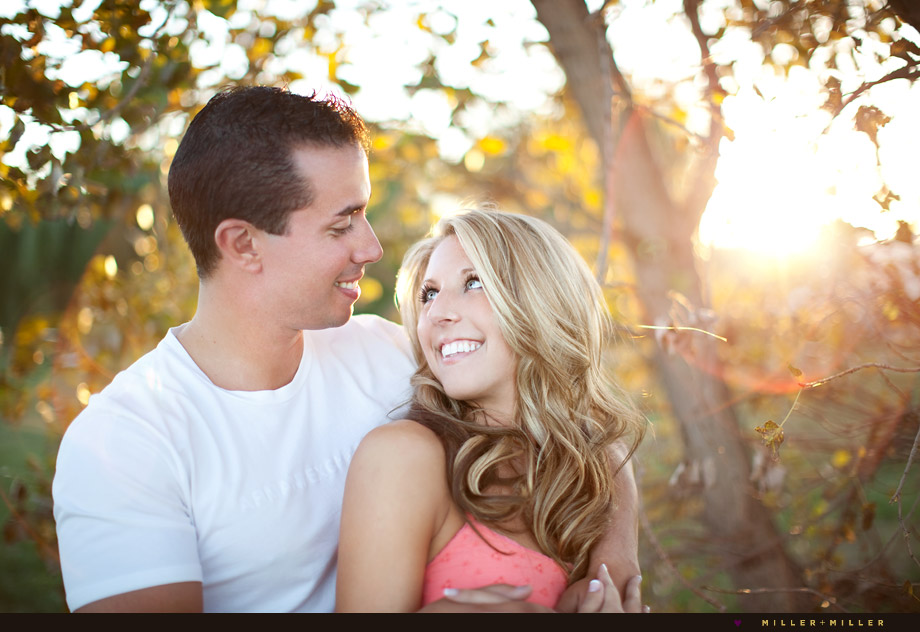 naperville engagement photography