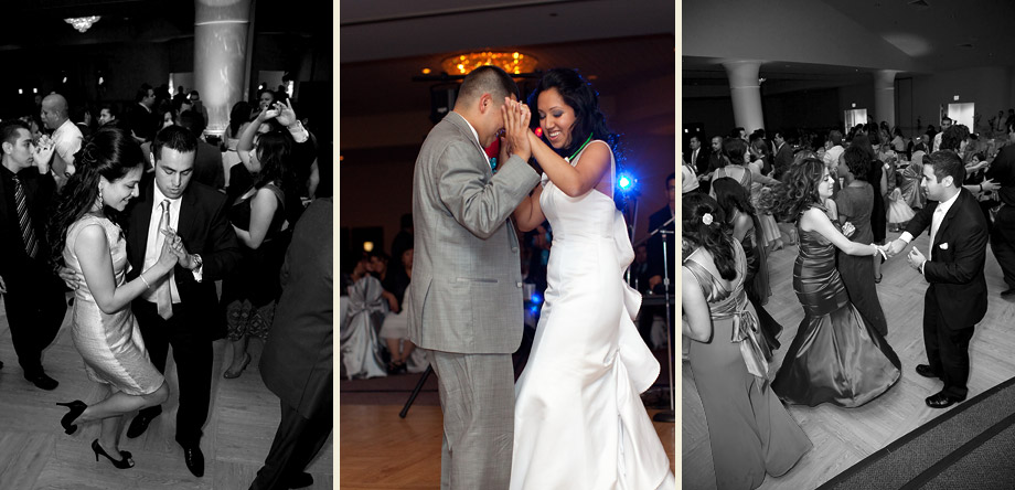 reception salsa dancing pictures.jpg