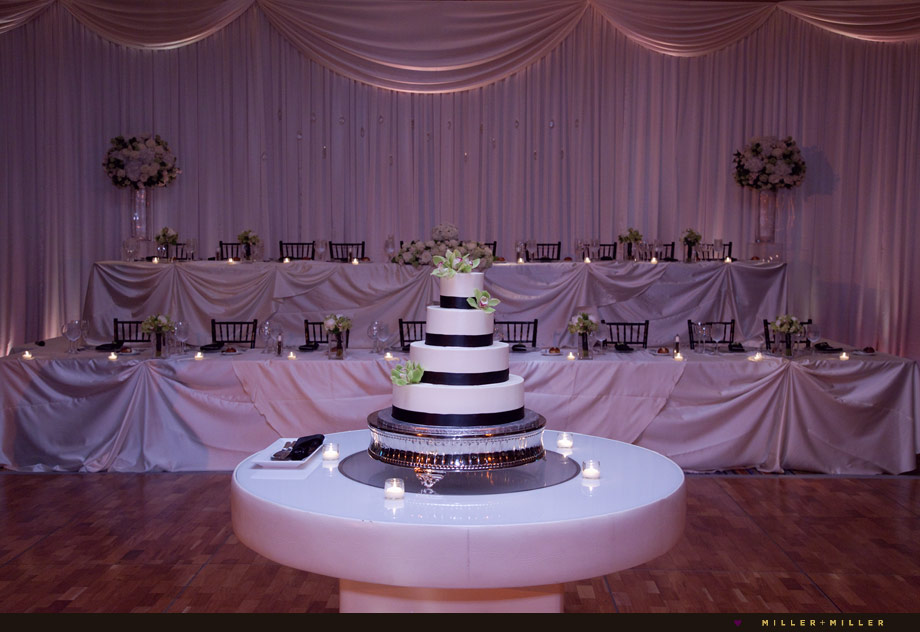 chicago wedding planner liven it up events
